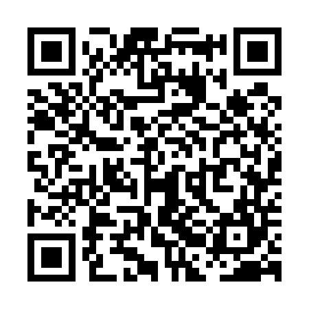 QR code for PBG544
