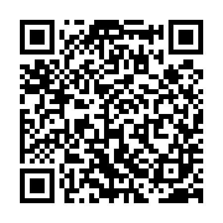QR code for PBG583