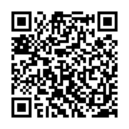 QR code for PBG593