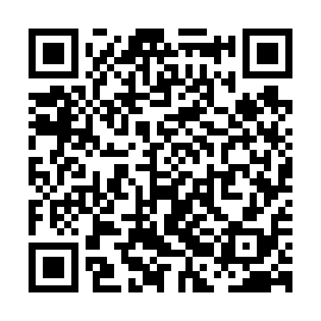 QR code for PBG618