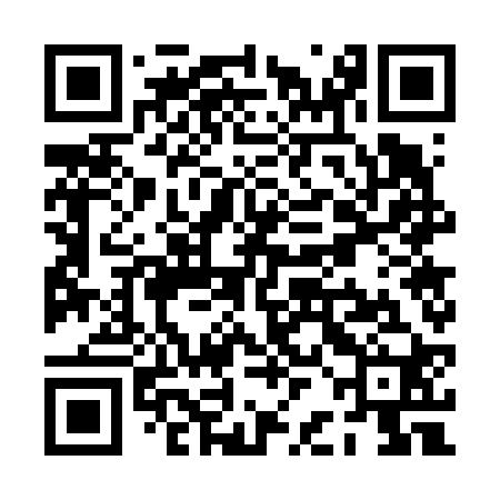 QR code for PBG620