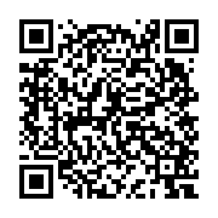 QR code for PBG641