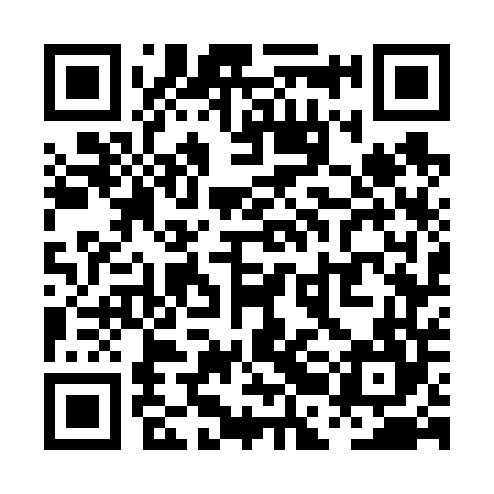 QR code for PBG644