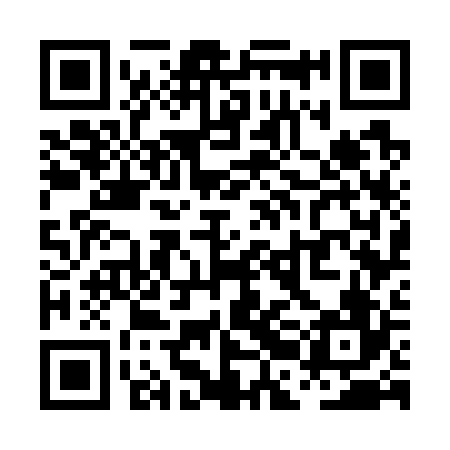 QR code for PBG726