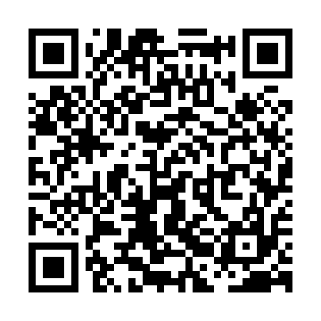 QR code for PBG817