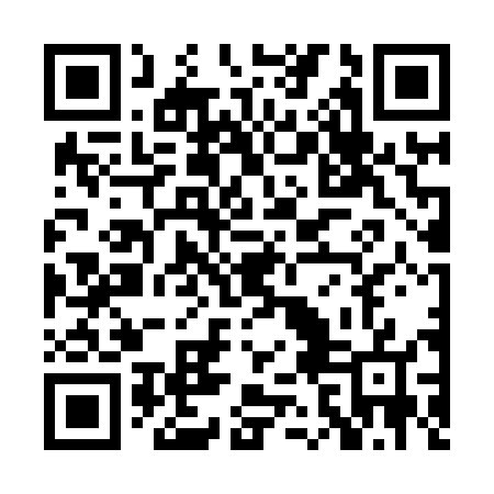 QR code for PBG847