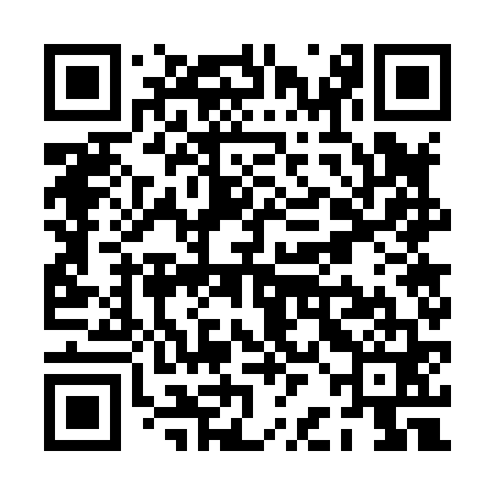 QR code for PBG861