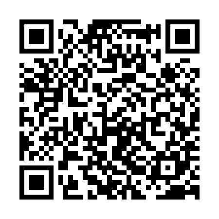 QR code for PBG885