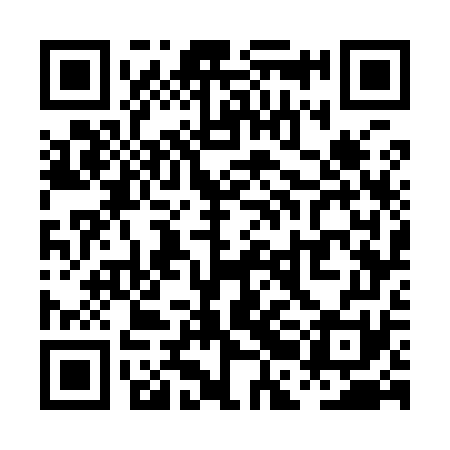 QR code for PBG971