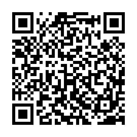 QR code for PBH017