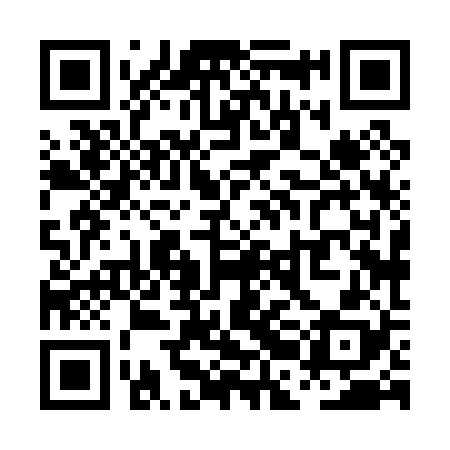 QR code for PBH028