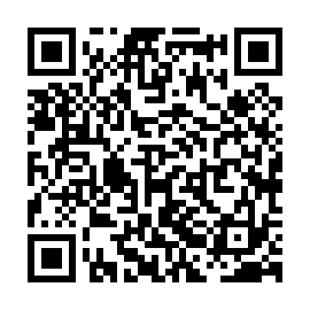 QR code for PBH033