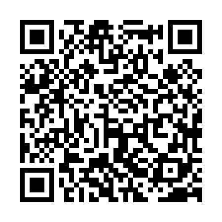 QR code for PBH068