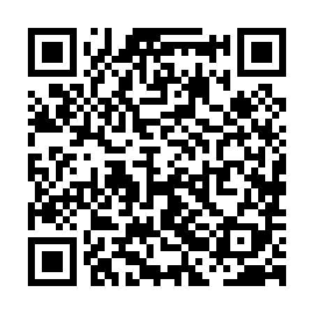 QR code for PBH089