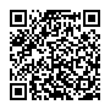 QR code for PBH130