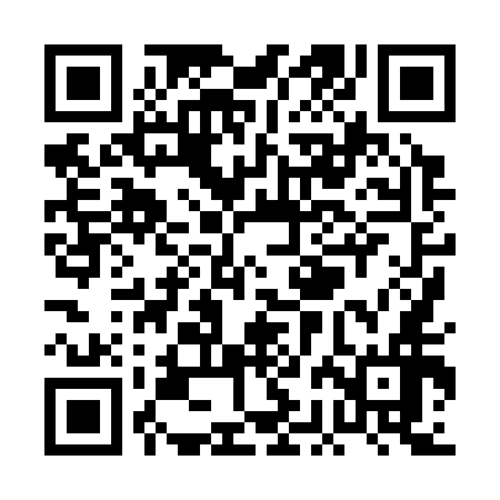 QR code for PBH356