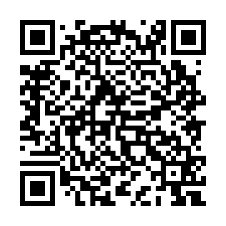 QR code for PBH361