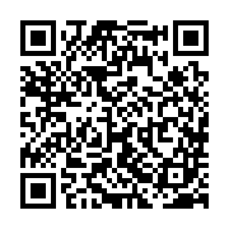 QR code for PBH383