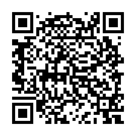 QR code for PBH390