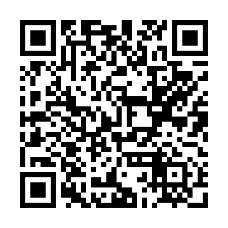 QR code for PBH451