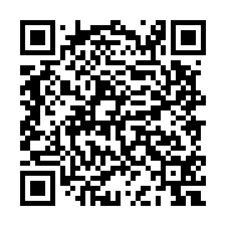 QR code for PBH514