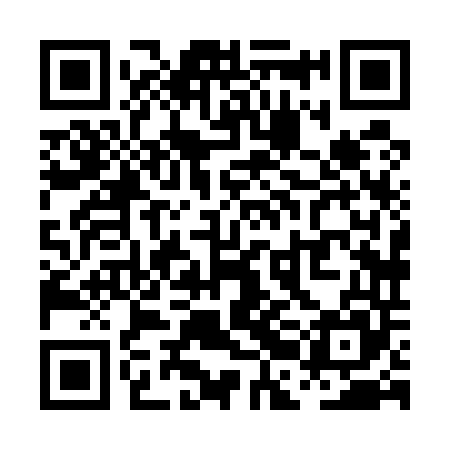 QR code for PBH545