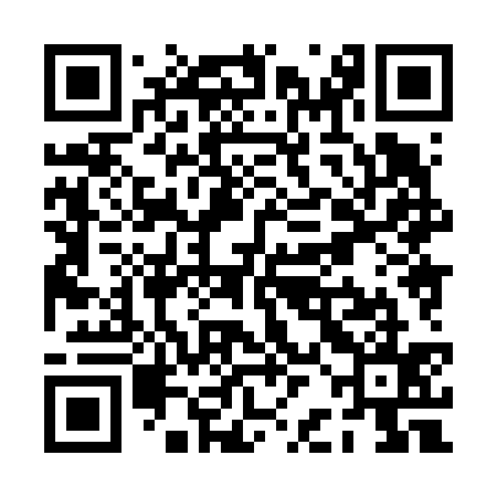 QR code for PBH635