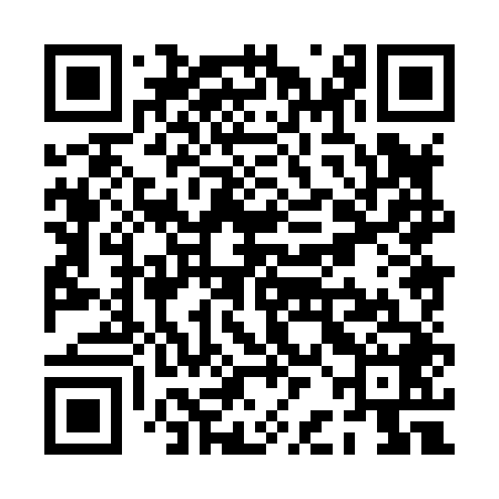 QR code for PBH848