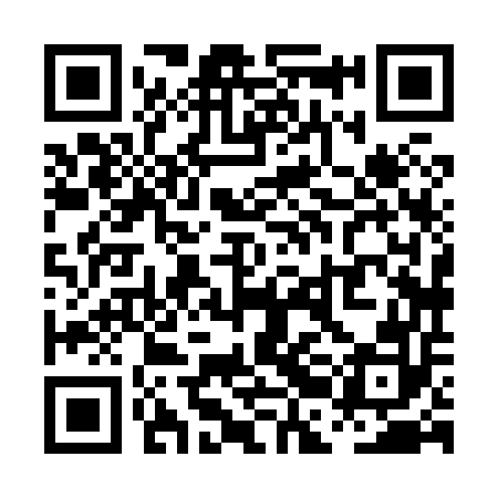 QR code for PBH852
