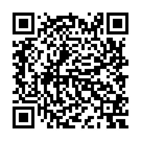 QR code for PBH900