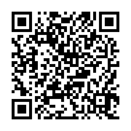 QR code for PBH906