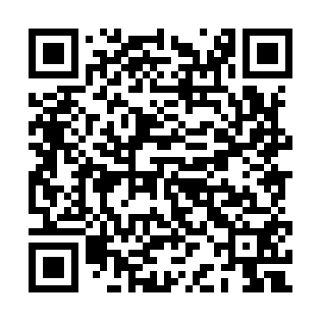 QR code for PBH950