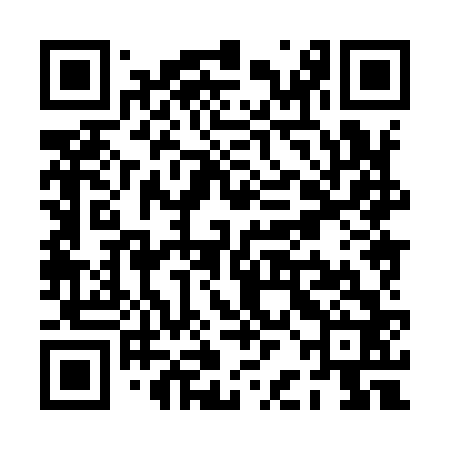QR code for PBH962