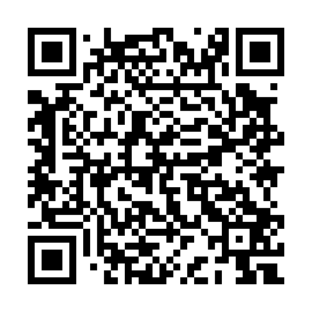 QR code for PBI003
