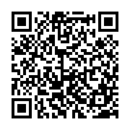 QR code for PBI006