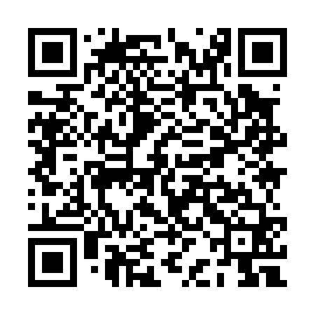 QR code for PBI060