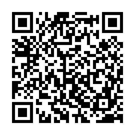 QR code for PBI076