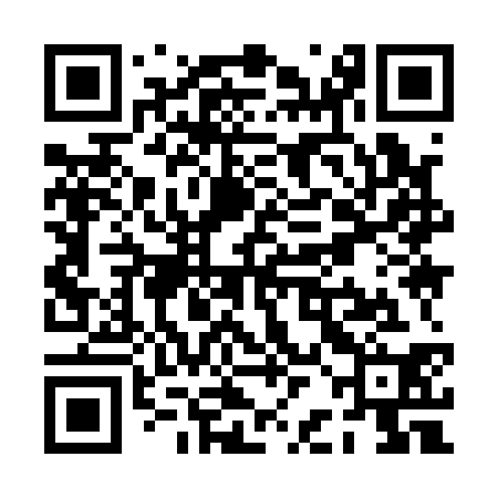 QR code for PBI130