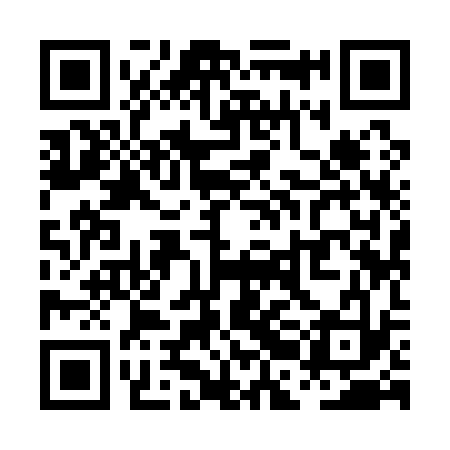 QR code for PBI133