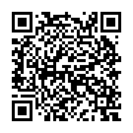 QR code for PBI245