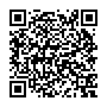 QR code for PBI270