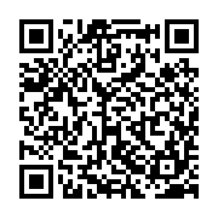 QR code for PBI294
