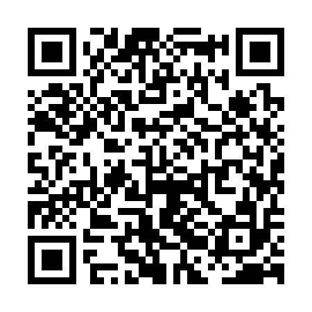 QR code for PBI312