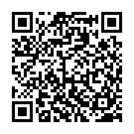 QR code for PBI327