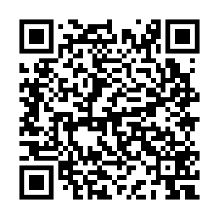 QR code for PBI359