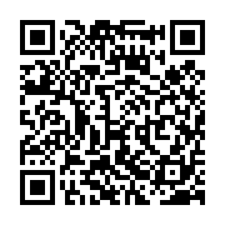 QR code for PBI410