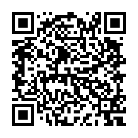 QR code for PBI491
