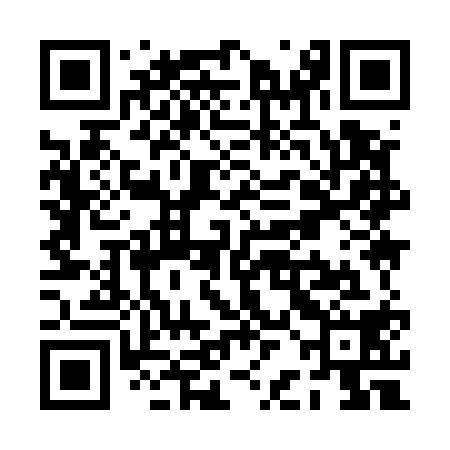 QR code for PBI518