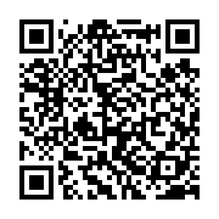 QR code for PBI608