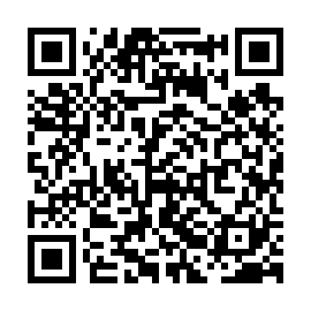 QR code for PBI621